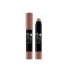 Bell - #My every day Contour Stick - 01: You're so cold
