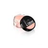 Bell - Soft Cream Concealer in hypoallergener creme - 01: Light Peach