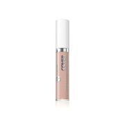 Bell - Hypo Flüssiger Concealer Cover & Skin Concealer - 30: Beige