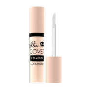 Bell - Ultra Cover Eye&Skin liquid Concealer - 003: Medium Beige
