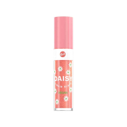 Bell - *Daisy* - Lipgloss - 01: Flower Power