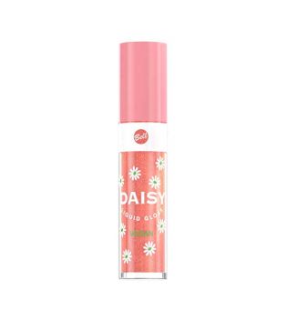 Bell - *Daisy* - Lipgloss - 01: Flower Power