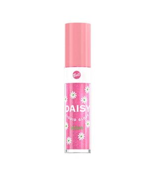 Bell - *Daisy* - Lipgloss - 02: Flower Show