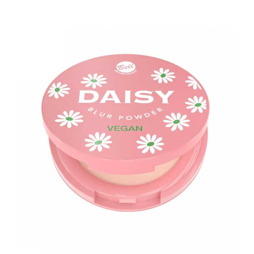 Bell - *Daisy* - Kompaktes Pulver