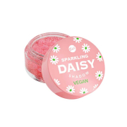 Bell - *Daisy* - Loser Lidschatten Sprinkle - 02: Flower Love