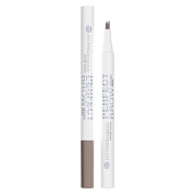 Bell - *Get it all!* - Hypoallergener Augenbrauenliner Perfect Brow - 01: Blonde