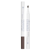 Bell - *Get it all!* - Hypoallergener Augenbrauenliner Perfect Brow - 02: Dark Blonde