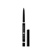 Bell - Super Stay Wasserdichter Eyeliner - 01: Black