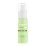 Bell - Gesichtselixier HypoAllergenic Detoxing