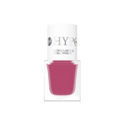 Bell HYPOAllergenic - Lang anhaltender hypoallergener Nagellack - 48