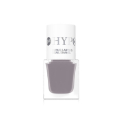 Bell HYPOAllergenic - Lang anhaltender hypoallergener Nagellack - 49