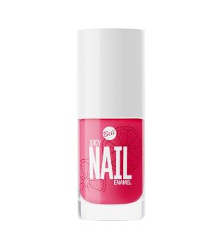 Bell - Nagellack Juicy Nail