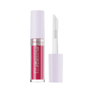 Bell HYPOAllergenic – *Ethernal* – Getöntes Lippenöl Glaze Ethernal – 02: Future