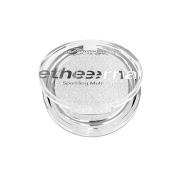 Bell HYPOAllergenic - *Ethernal* - Hypoallergener cremiger Highlighter für Gesicht und Körper - 01: Frosty