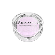 Bell HYPOAllergenic - *Ethernal* - Hypoallergener cremiger Highlighter für Gesicht und Körper - 02: Unseen