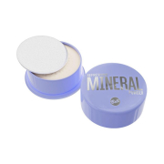 Bell - *Extra II* - Erfrischender loser Puder