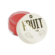 Bell - *Fruit* - Lippenpeeling Tutti Frutti