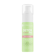 Bell - Illuminating Gel HypoAllergenic Detoxing