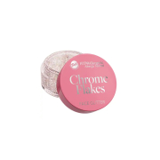 Bell - Gesichtsglitzer Chrome Flakes - Enchanted Prism