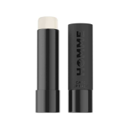 Bell - *Homme* - Pflegender Lippenbalsam für Männer SPF25 - 01: Natural