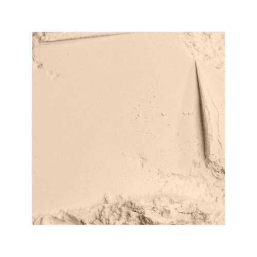 Bell - *Homme* - Mattierendes Kompaktpuder SPF15 Skin Powder - 01: Light