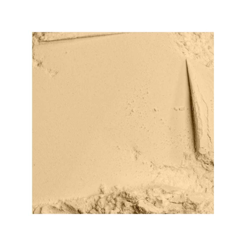 Bell - *Homme* - Mattierendes Kompaktpuder SPF15 Skin Powder - 02: Medium