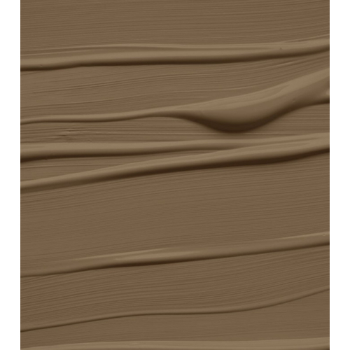 Bell - HYPO hypoallergener Flüssigbräuner – 01: Sweet Choco