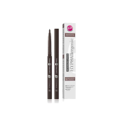 Bell - HYPO Hypoallergene Eye-pencil - Long Wear - 02: Brown