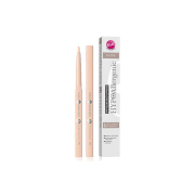 Bell - HYPO Hypoallergene Eye-pencil - Long Wear - 03: Nude