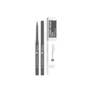 Bell - HYPO Hypoallergene Eye-pencil - Long Wear - 06: Grey