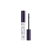 Bell - HYPO hypoallergen getönte Mascara – 01: Classy Aubergine