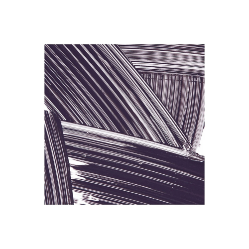 Bell - HYPO hypoallergen getönte Mascara – 01: Classy Aubergine