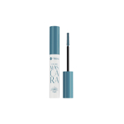 Bell - HYPO hypoallergen getönte Mascara – 03: Turquise Lagoon