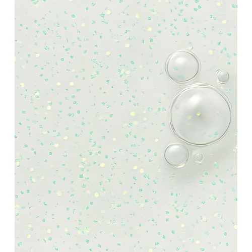 Bell HYPOAllergenic – Feuchtigkeitsspendendes Gesichtsöl Glow Oil – Arganöl