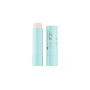 Bell HYPOAllergenic - Lippenbalsam Moist & Care SPF50