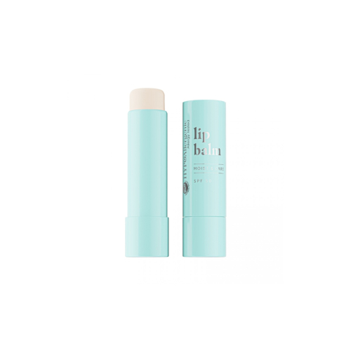 Bell HYPOAllergenic - Lippenbalsam Moist & Care SPF50