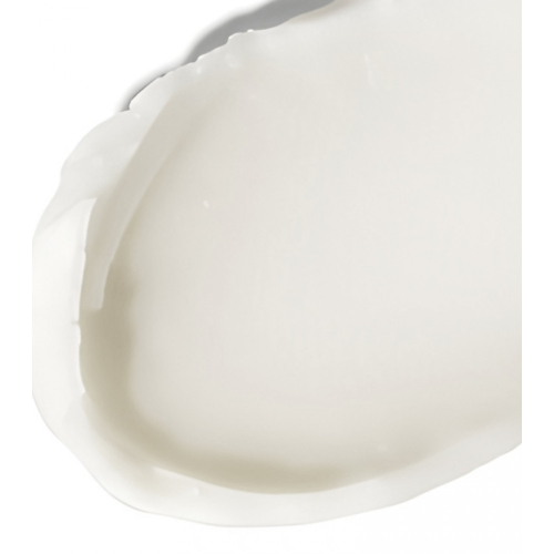 Bell HYPOAllergenic - Lippenbalsam Moist & Care SPF50