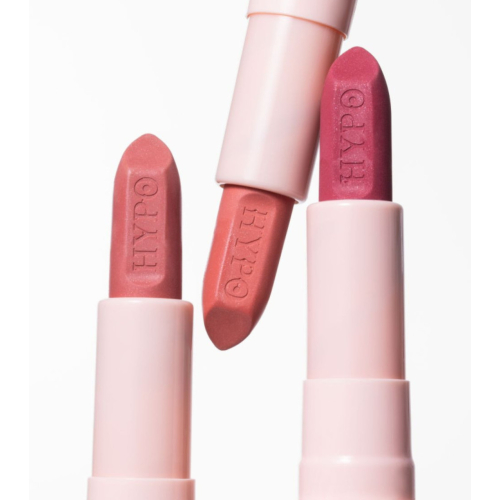 Bell HYPOAllergenic - Lippenstift Glow Up Serum - 01: Warm Nude