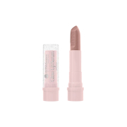 Bell HYPOAllergenic - Lippenstift Glow Up Serum - 03: Baby Nude