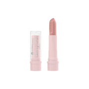 Bell HYPOAllergenic - Lippenstift Glow Up Serum - 04: Pink Nude