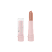 Bell HYPOAllergenic - Lippenstift Glow Up Serum - 05: Apricot Nude