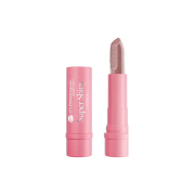 Bell HYPOAllergenic - Lippenstift Super Shiny - 01: Charming Nude