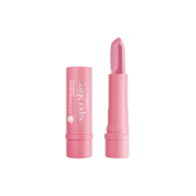 Bell HYPOAllergenic - Lippenstift Super Shiny - 02: Sweet Pink