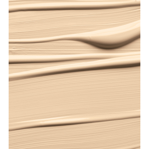 Bell HYPOAllergenic - Make-up Basis Blur & Cover - 01: Ivory