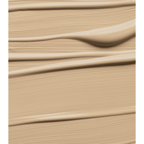 Bell HYPOAllergenic - Make-up Basis Blur & Cover - 03: Nude