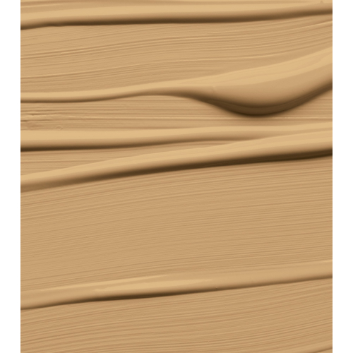 Bell HYPOAllergenic - Make-up Basis Blur & Cover - 04: Natural