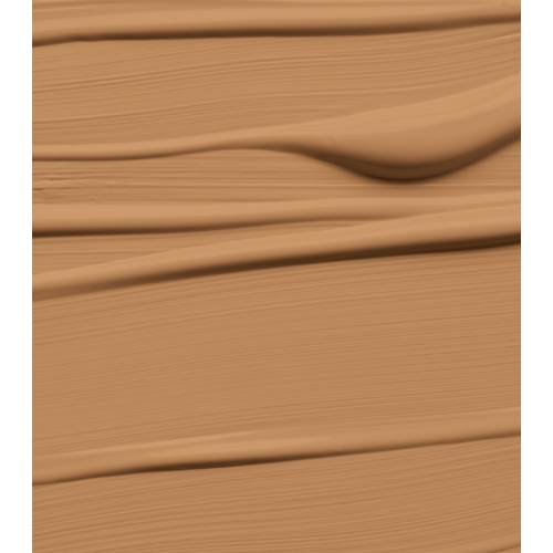 Bell HYPOAllergenic - Make-up Basis Blur & Cover - 06: Amber