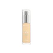 Bell HYPOAllergenic - Makeup Base Skin Filter CC Cream - 01: Cream