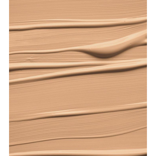 Bell HYPOAllergenic - BB Cream hypoallergen SPF50 - 02: Natürlich