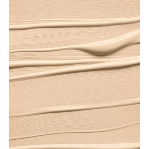 Bell HYPOAllergenic - BB Cream hypoallergen SPF50 - 01: Nude